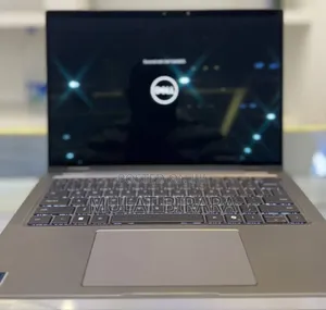 New Laptop Dell Latitude 7450 32GB Intel Core Ultra 7 SSD 512GB