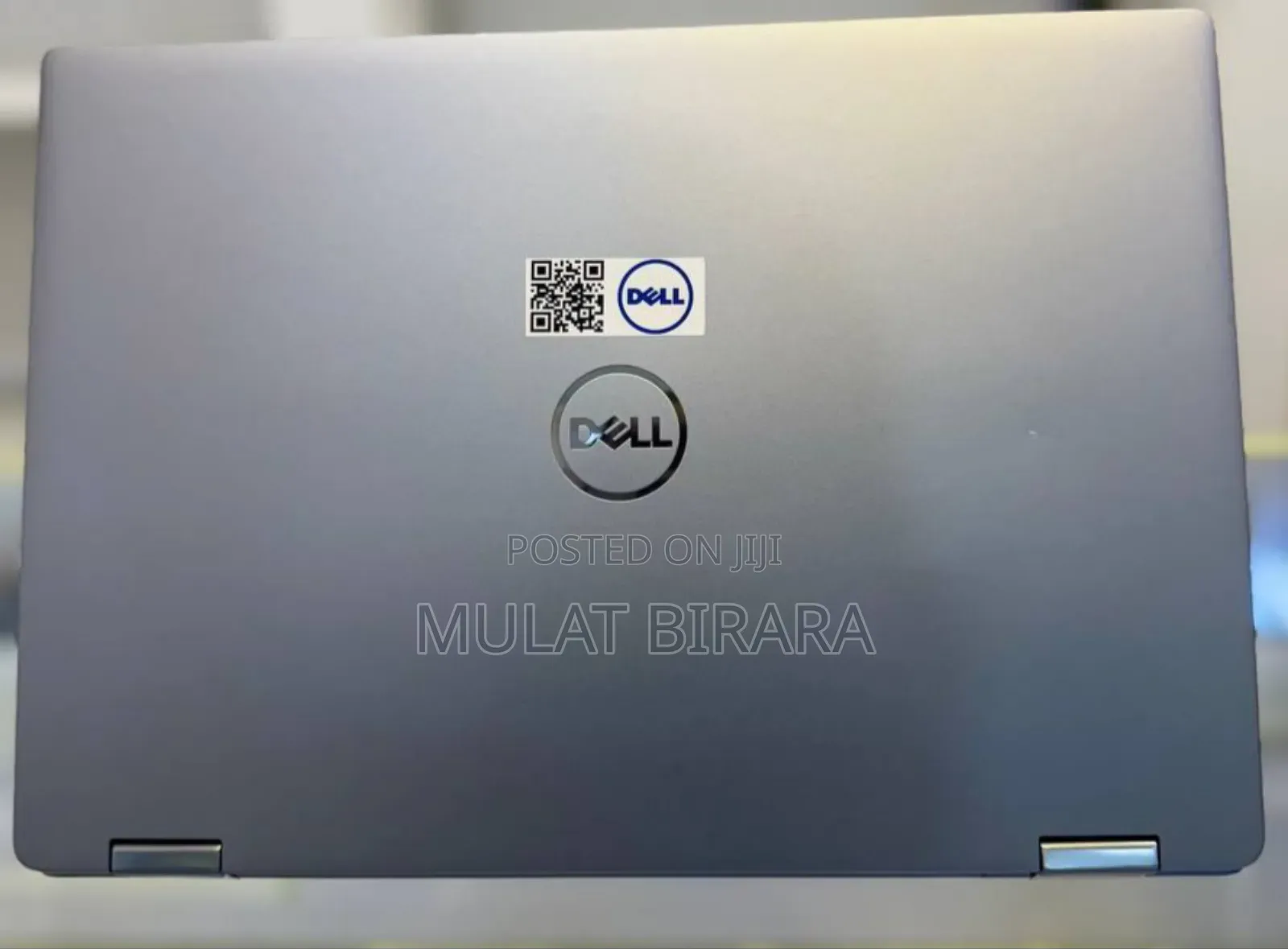 New Laptop Dell Latitude 7450 32GB Intel Core Ultra 7 SSD 512GB