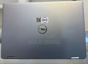 New Laptop Dell Latitude 7450 32GB Intel Core Ultra 7 SSD 512GB