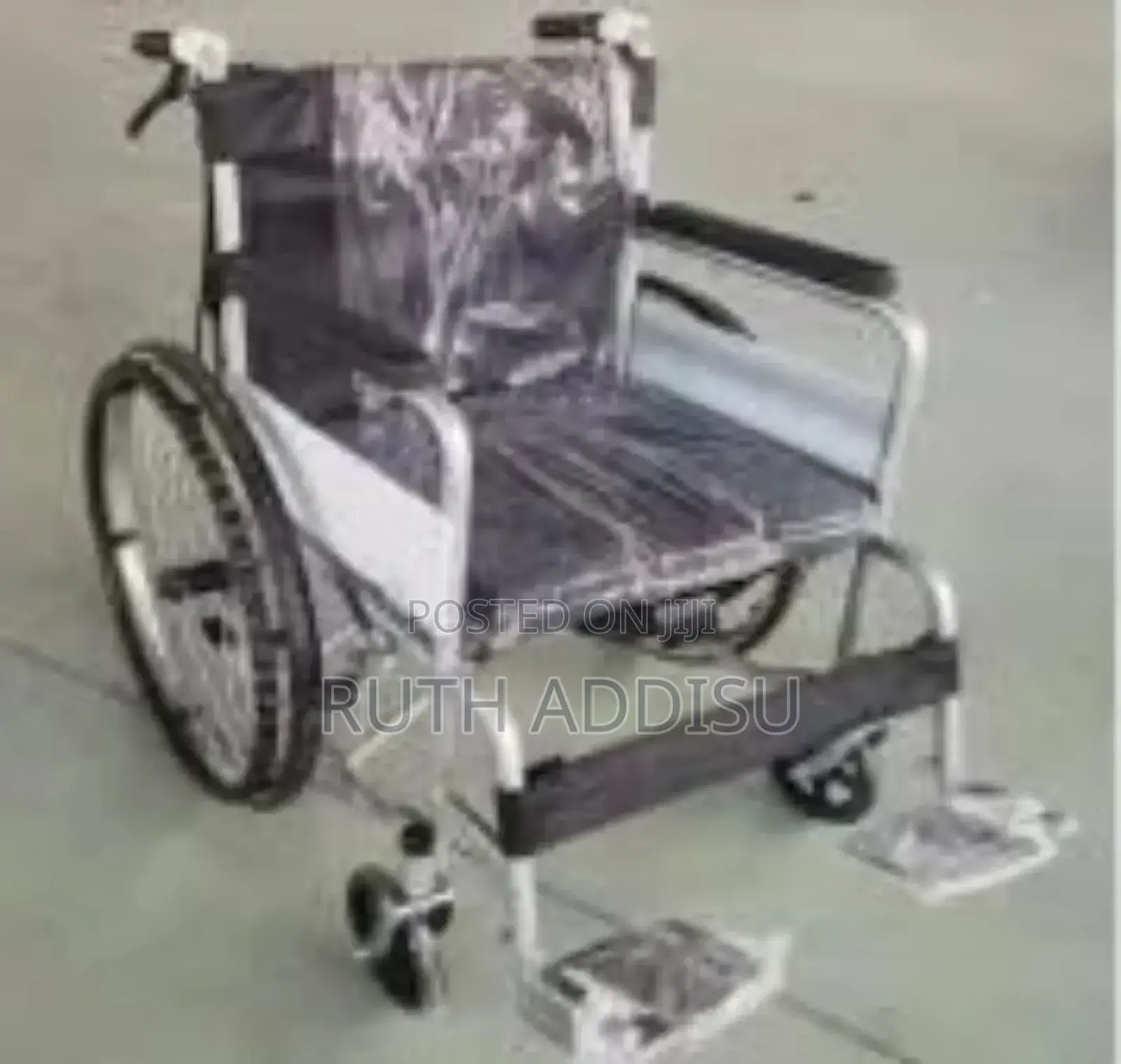 Wheelchair1፱wheelchair0፲wheelchair2፮wheelchair9፮wheelchair