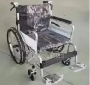 Wheelchair1፱wheelchair0፲wheelchair2፮wheelchair9፮wheelchair