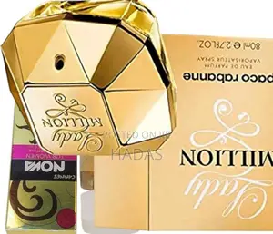 Photo - Nova No. 148