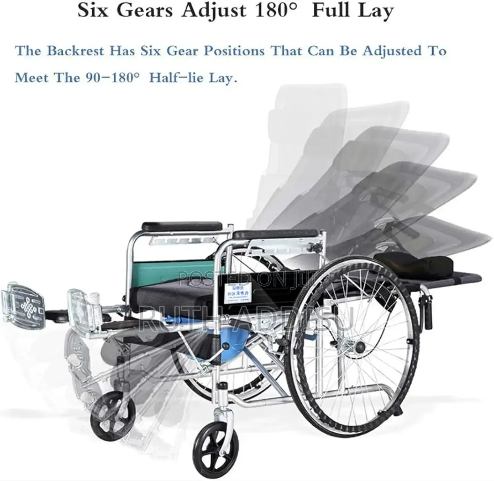 Wheelchair7፰wheelchair2፱wheelchair0፰wheelchair2፲wheelchair