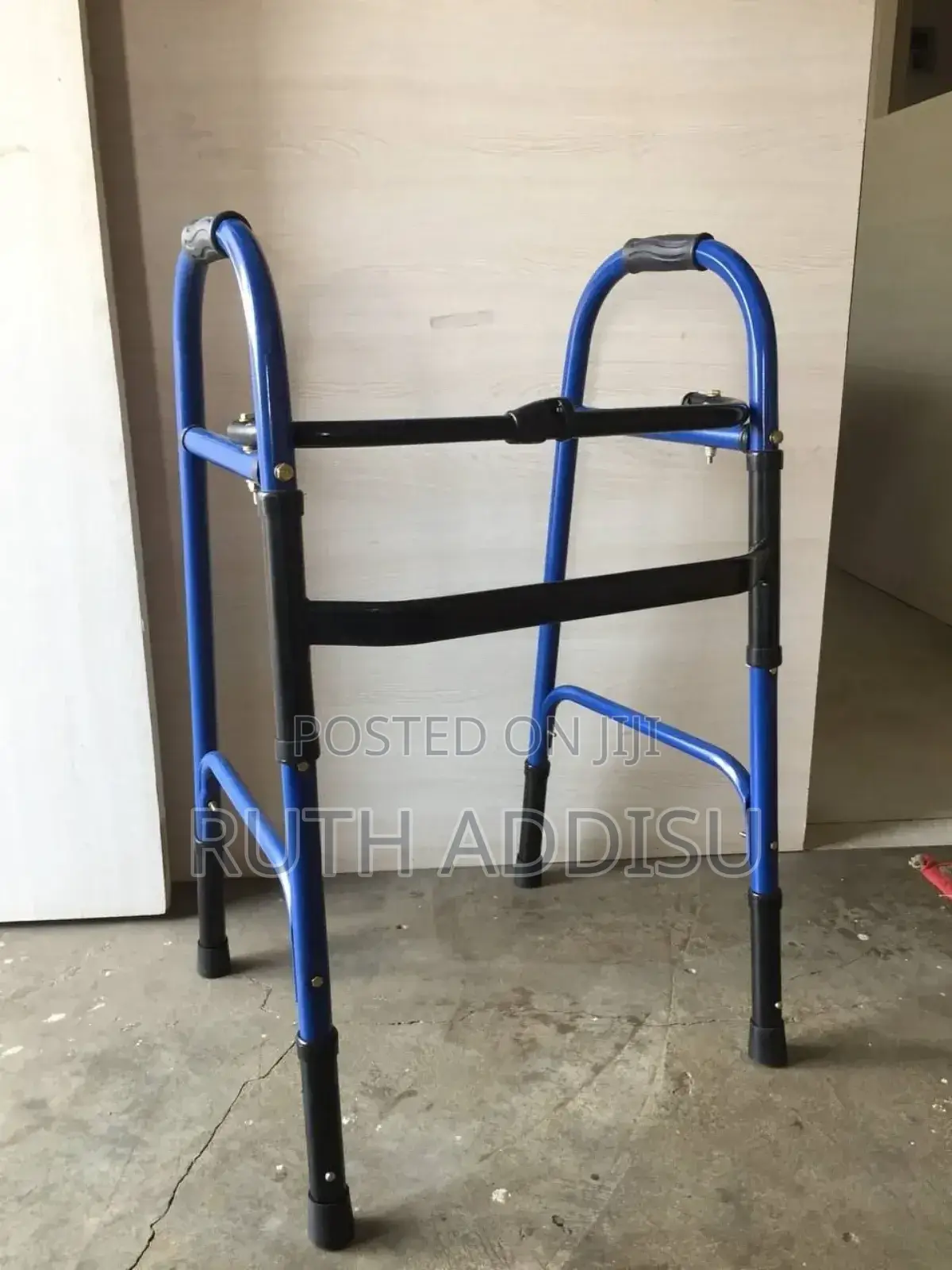 Walker7፱walker2፮walker9፰walker2፩walker3፯walker9፲walker