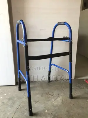 Walker7፱walker2፮walker9፰walker2፩walker3፯walker9፲walker