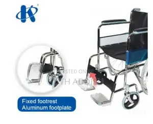 Wheelchair7፱wheelchair0፭wheelchair1፪wheelchair9፪wheelchair