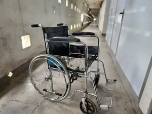 Used||Wheelchair1፲wheelchair3፯wheelchair7፰wheelchair ዊልቸር