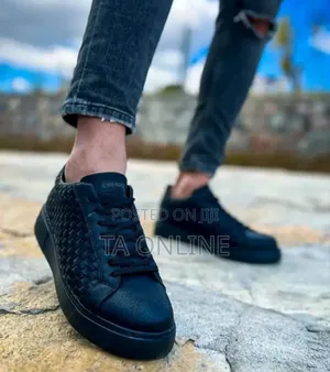 Photo - Chekich Shoe