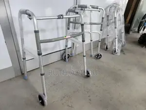 Walker4፰walker6፰walker0፪walker2፮walker7፯walker8፱walker New