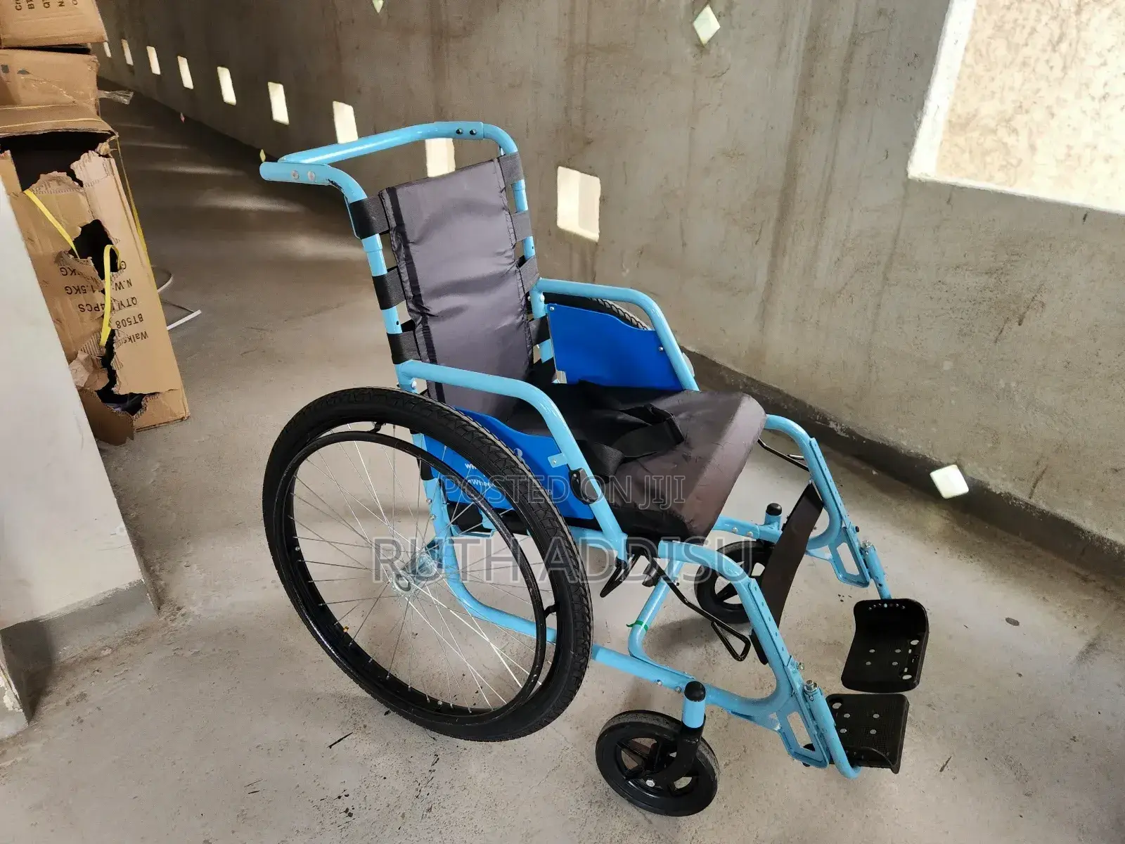 Wheelchair3፰wheelchair7፯wheelchair9፱wheelchair1፮wheelchair