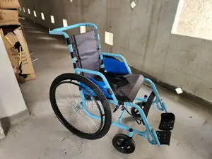 Wheelchair3፰wheelchair7፯wheelchair9፱wheelchair1፮wheelchair