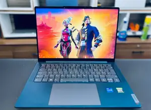 New Laptop Lenovo 16GB Intel Core I7 SSD 1T