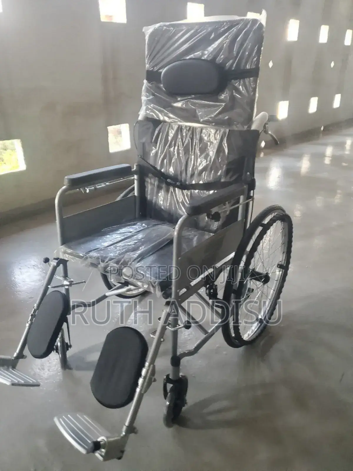 Wheelchair4፰wheelchair1፮wheelchair9፱wheelchair7፭multi Use