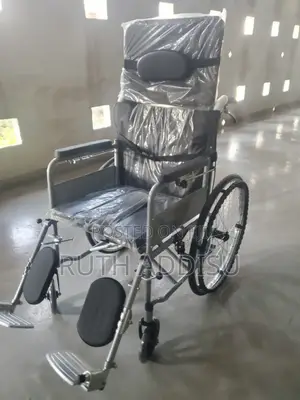 Wheelchair4፰wheelchair1፮wheelchair9፱wheelchair7፭multi Use