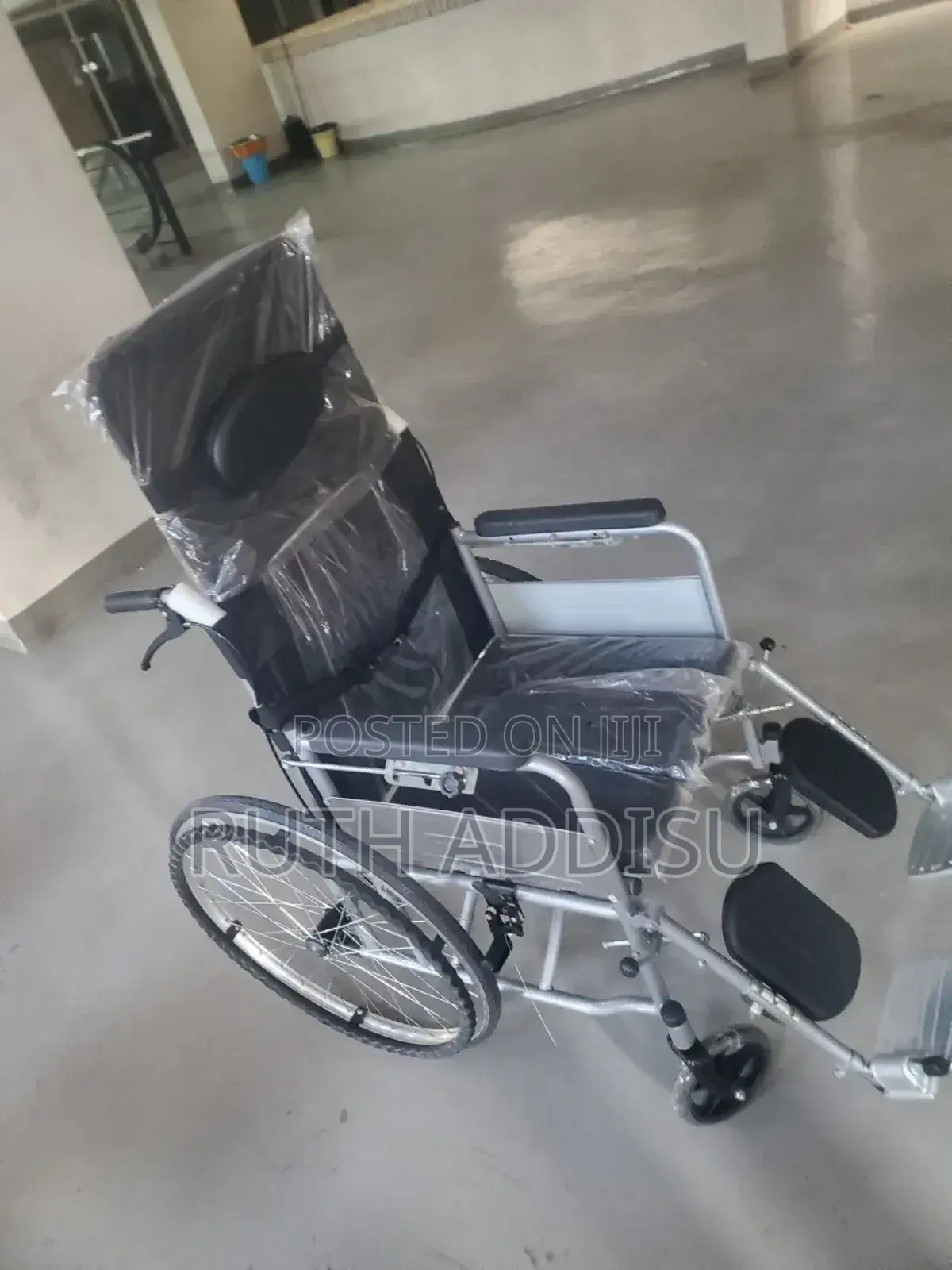 Wheelchair4፰wheelchair1፮wheelchair9፱wheelchair7፭multi Use