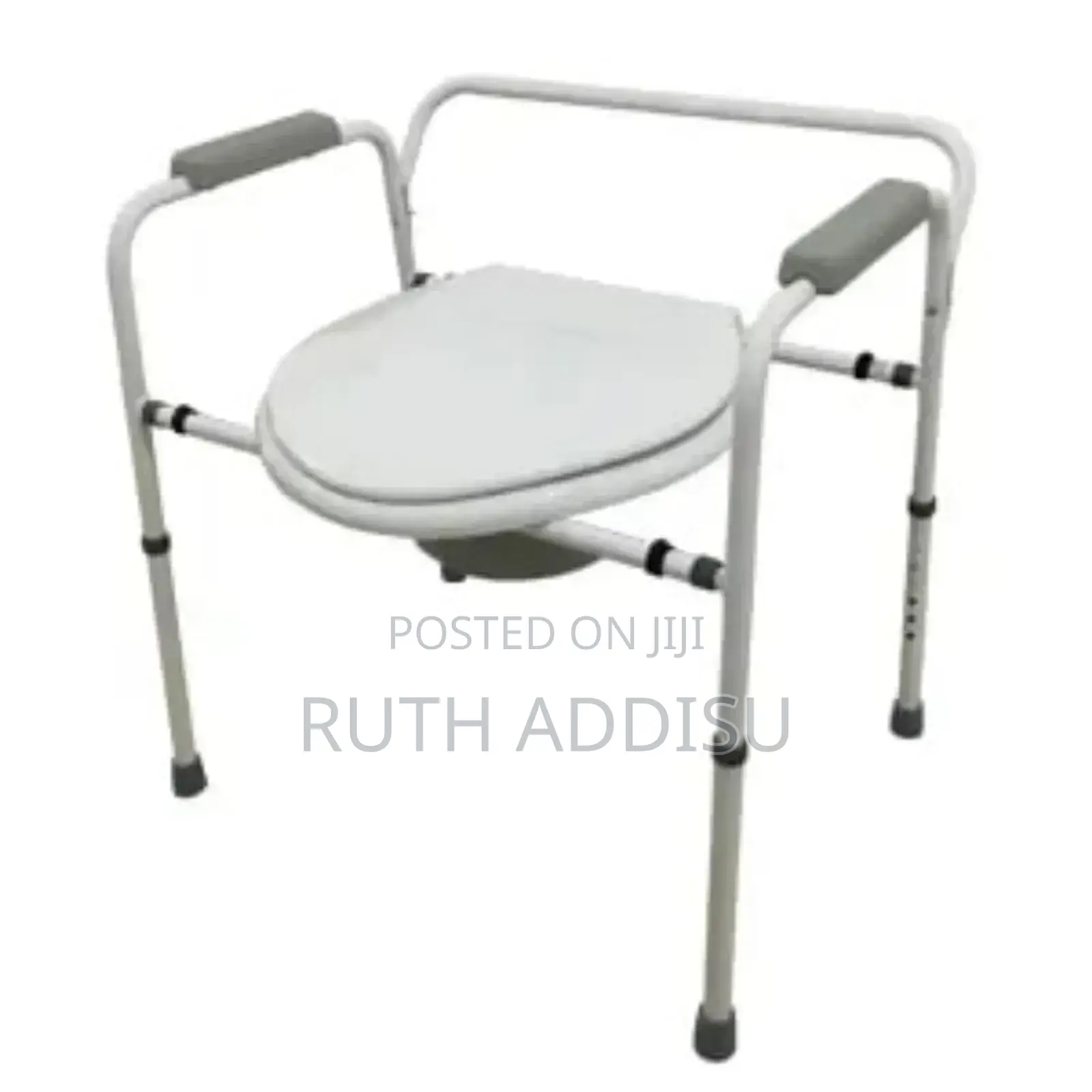 Commode Chair2፰commode Chair2፩commode Chair3፬commode Chair