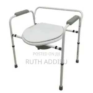 Photo - Commode Chair2፰commode Chair2፩commode Chair3፬commode Chair
