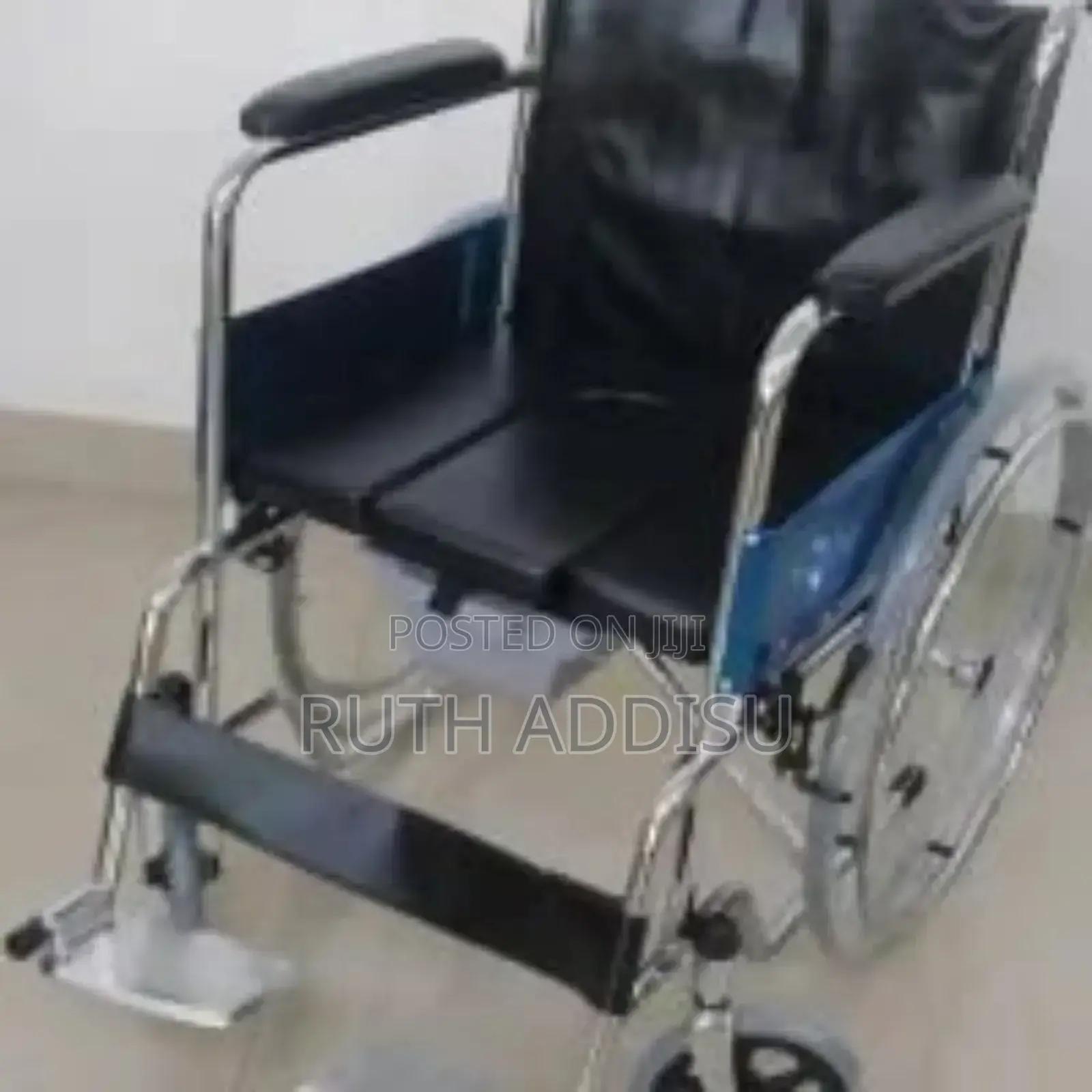 Wheelchair4፰wheelchair2፩wheelchair7፱wheelchair7፲wheelchair