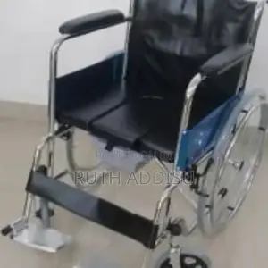 Wheelchair4፰wheelchair2፩wheelchair7፱wheelchair7፲wheelchair