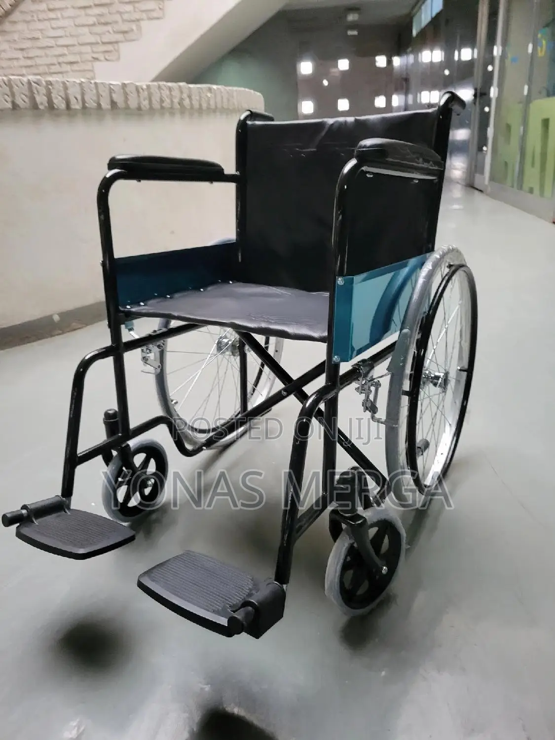 Suitable for All-Day Use Wheel Chair፶汆wheelchair0ðwheelchair