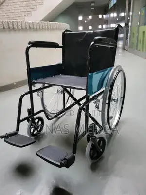 Suitable for All-Day Use Wheel Chair፶汆wheelchair0ðwheelchair