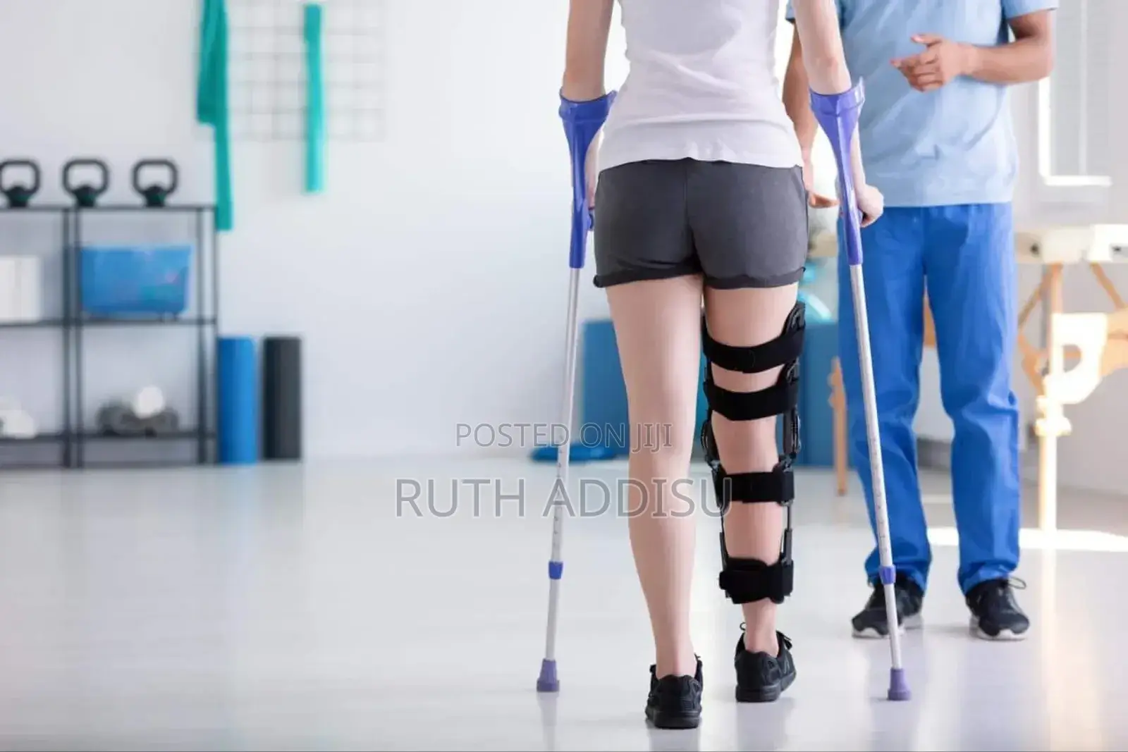 Crutches5፯crutches9፲crutches2፩crutches5፭crutches8፮crutches