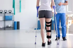 Crutches5፯crutches9፲crutches2፩crutches5፭crutches8፮crutches