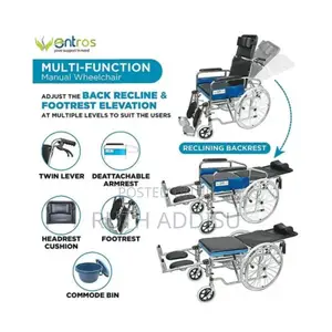 Wheelchair3፭wheelchair7፰wheelchair1፫wheelchair0፯wheelchair