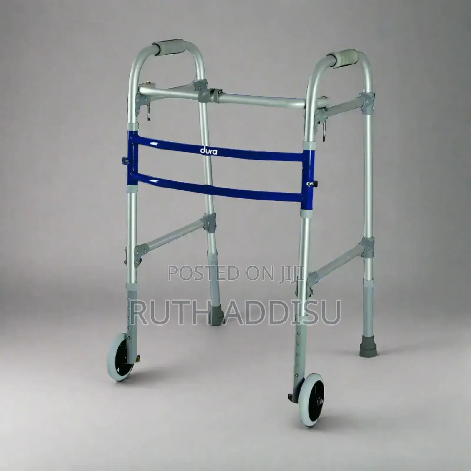 Walker3፯walker1፫walker7፲walker2፭walker፲1walker6፪walker