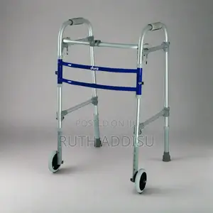 Walker3፯walker1፫walker7፲walker2፭walker፲1walker6፪walker