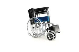 Wheelchair4፮wheelchair9፲wheelchair2፩wheelchair4፯wheelchair