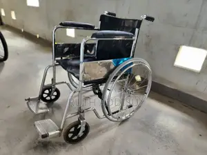 Wheelchair|2wheelchair፮2wheelchair7፰wheelchair?፱wheelchair