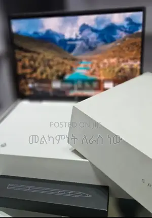 Photo - New Laptop HP Spectre 14 32GB Intel Core Ultra 7 SSD 1T