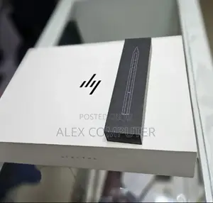 New Laptop HP Spectre 14 32GB Intel Core Ultra 7 SSD 1T