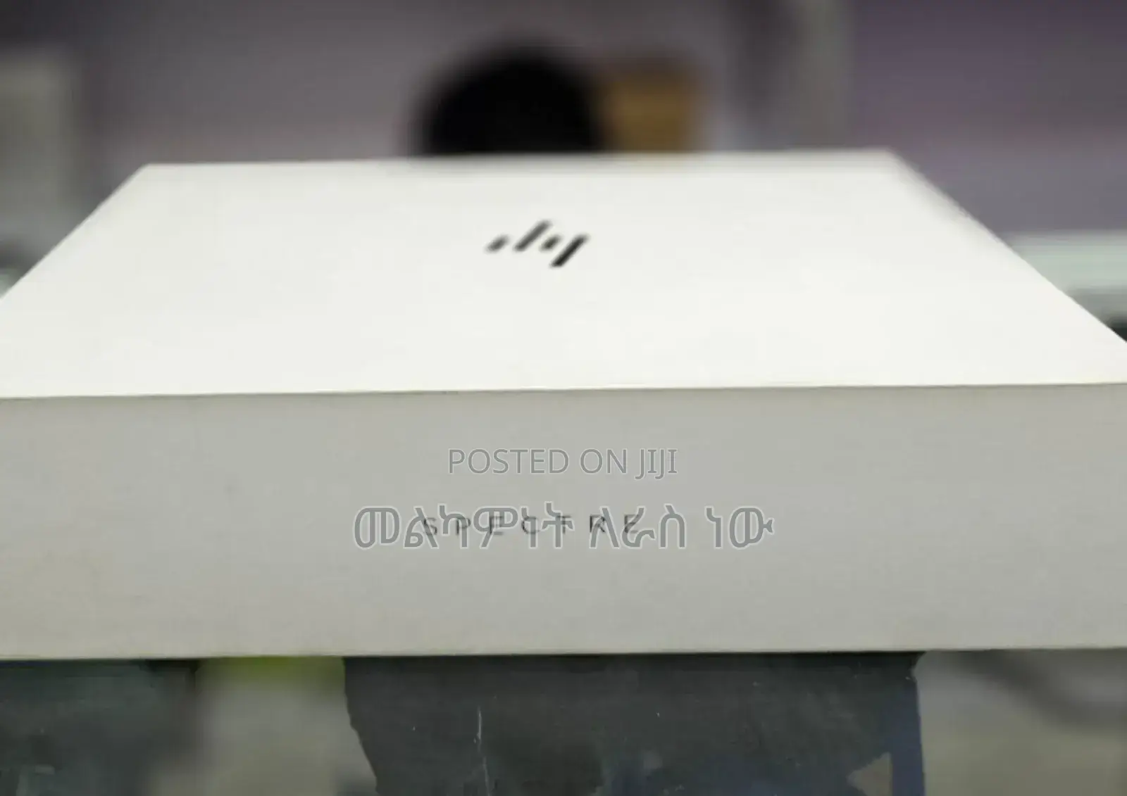 New Laptop HP Spectre 14 32GB Intel Core Ultra 7 SSD 1T