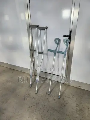Crutches1፭crutches2፭crutches2፲crutches2፱crutches4፯crutches