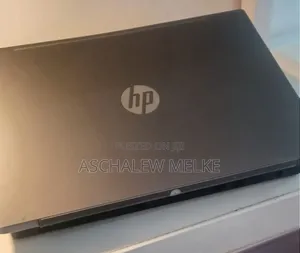 Photo - New Laptop HP Pavilion 15 12GB Intel Core I5 SSD 256GB