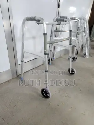 Walker5፰walker9፲walker4፭walker4፰walker2፩walker8፲walker New