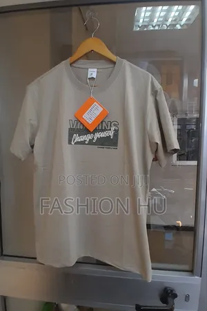 Men T-Shirts