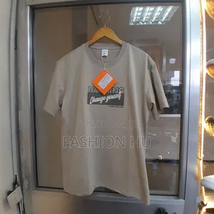 Men T-Shirts