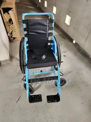 Wheelchair4፭wheelchair7፰wheelchair9፱wheelchair9፫wheelchair