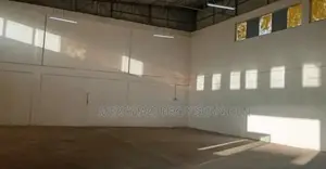 Photo - የሚከራይ መጋዘን ጎሮ አከባቢ