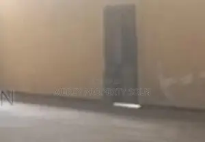 የሚከራይ መጋዘን ጎሮ አከባቢ