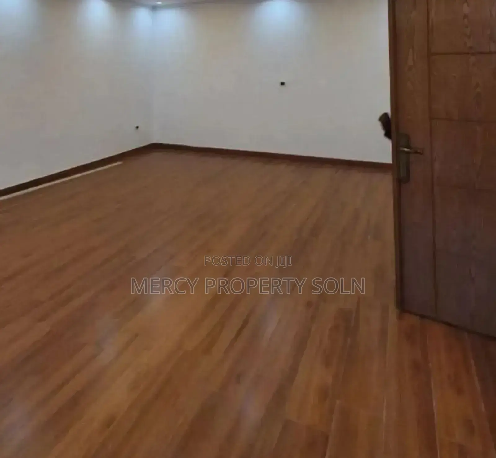 Warehouse For Rent Kaliti Aa|| የሚከራይ መጋዘን ቃሊቲ አአ