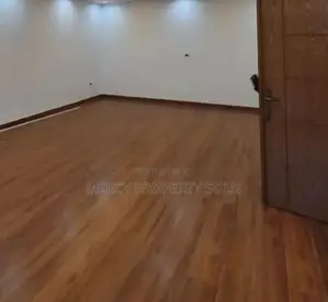 Warehouse For Rent Kaliti Aa|| የሚከራይ መጋዘን ቃሊቲ አአ