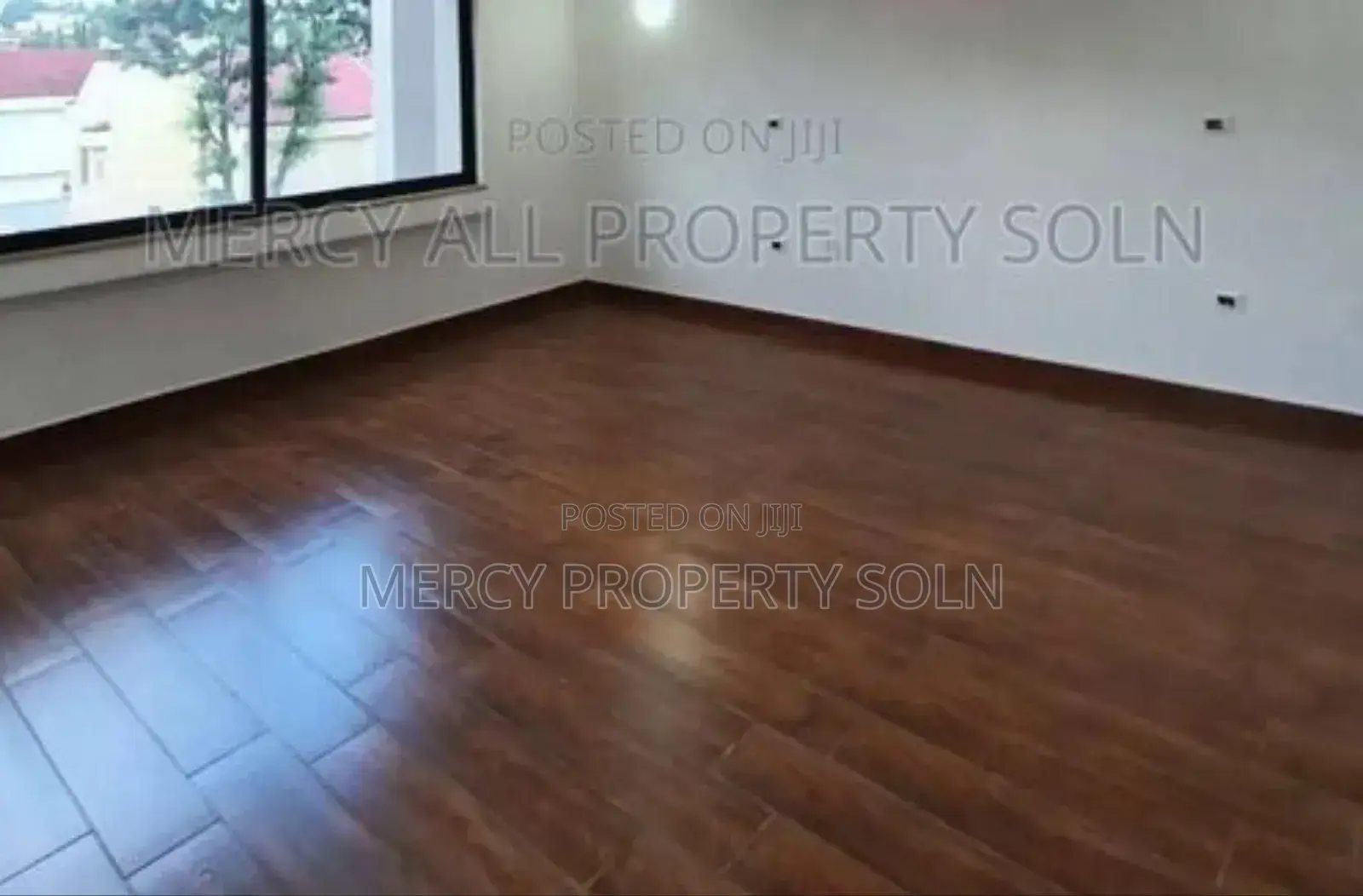 Warehouse For Rent Kaliti Aa|| የሚከራይ መጋዘን ቃሊቲ አአ