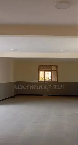 Warehouse for Rent in Kaliti Aa / የሚከራይ መጋዘን አአ ውስጥ)