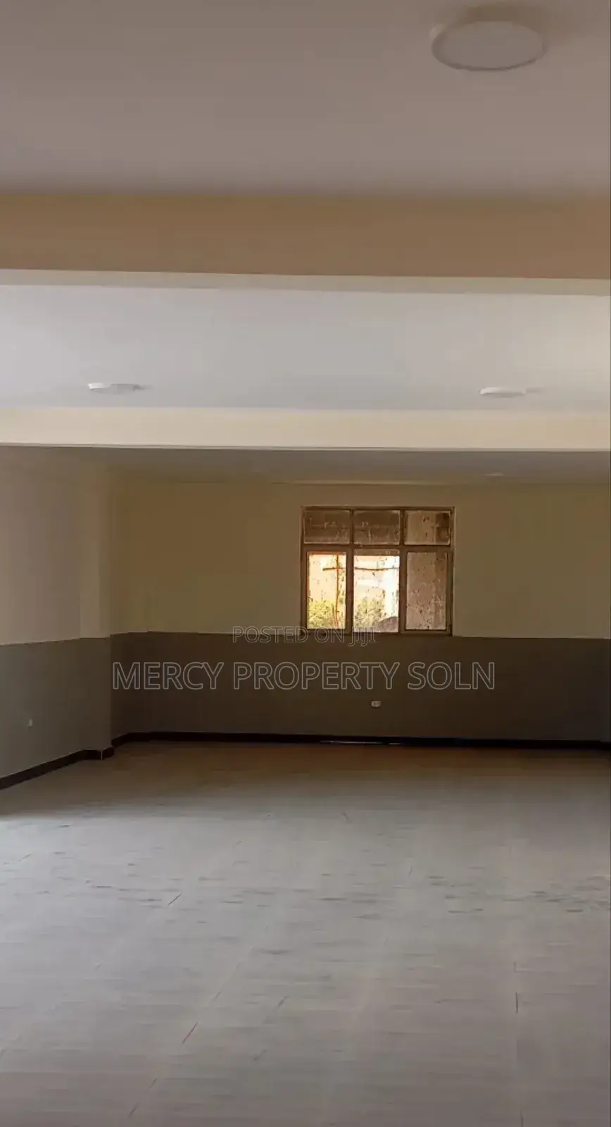 Warehouse for Rent in Kaliti Aa / የሚከራይ መጋዘን አአ ውስጥ)