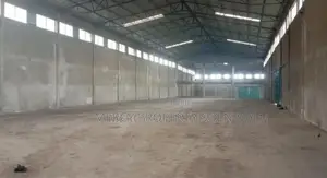 Warehouse for Rent in Kaliti Aa / የሚከራይ መጋዘን አአ ውስጥ)