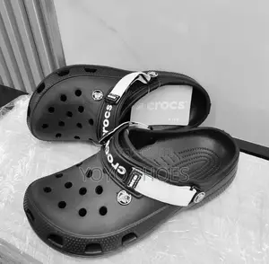 Crocs Fashion Shoes
